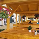 Hotel Zum Boehm