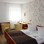 Hotel Zum Boehm