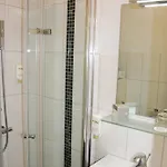 Hotel Zum Boehm 3*
