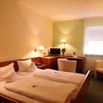 Zum Boehm 3* Roth (Bavaria)