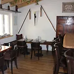 Zum Boehm Hotel