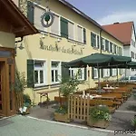 Zum Boehm 3* Roth (Bavaria)