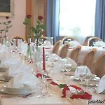 Zum Boehm Hotel Roth (Bavaria)