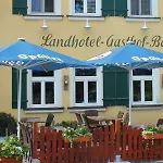 Zum Boehm Roth (Bavaria)