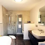Hotel Zum Boehm Roth (Bavaria)