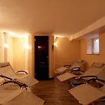 Zum Boehm 3*