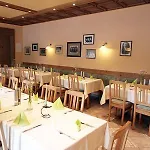 Zum Boehm 3* Roth (Bavaria)