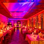 Zum Boehm Hotel
