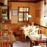 Zum Boehm 3* Roth (Bavaria)