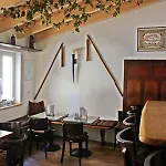 Hotel Zum Boehm Roth (Bavaria)