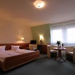Zum Boehm 3*