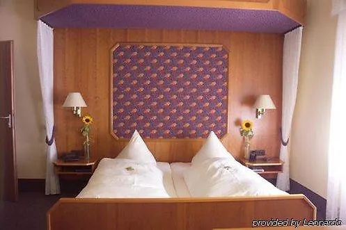 Zum Boehm 3*