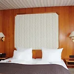 Zum Boehm Hotel 3*