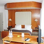 Hotel Zum Boehm