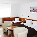 Hotel Zum Boehm