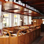 Zum Boehm 3* Roth (Bavaria)