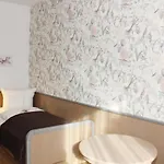 Hotel Zum Boehm