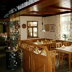 Zum Boehm 3* Roth (Bavaria)