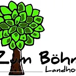 Hotel Zum Boehm Roth (Bavaria)