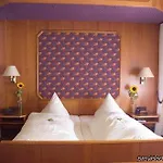 Zum Boehm 3*