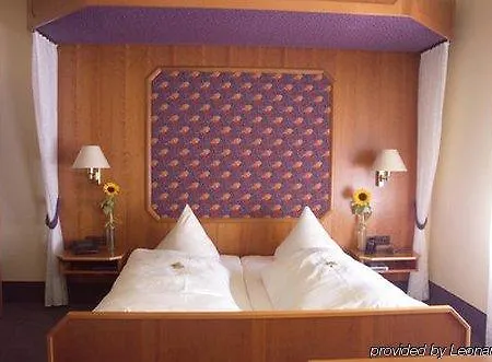 Zum Boehm 3*