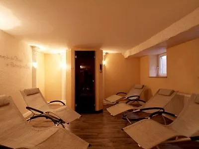 Zum Boehm 3*